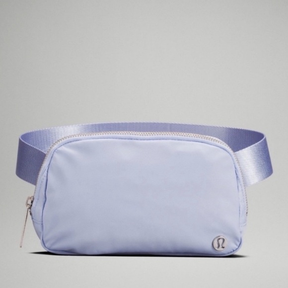 lululemon athletica Accessories - Lululemon Belt Bag 1L